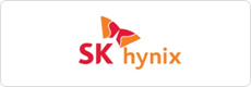 SK hynix